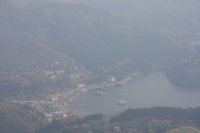 IMG_1172.JPG